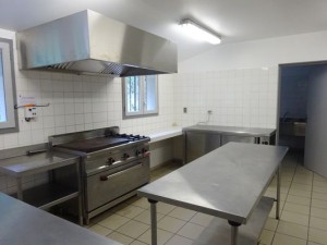 cuisine salle polyvalente 2