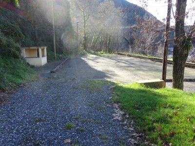 terrain de pétanque ambialet