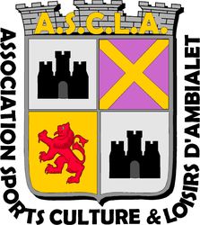 logo ASCLA