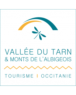 Logo office de tourisme 