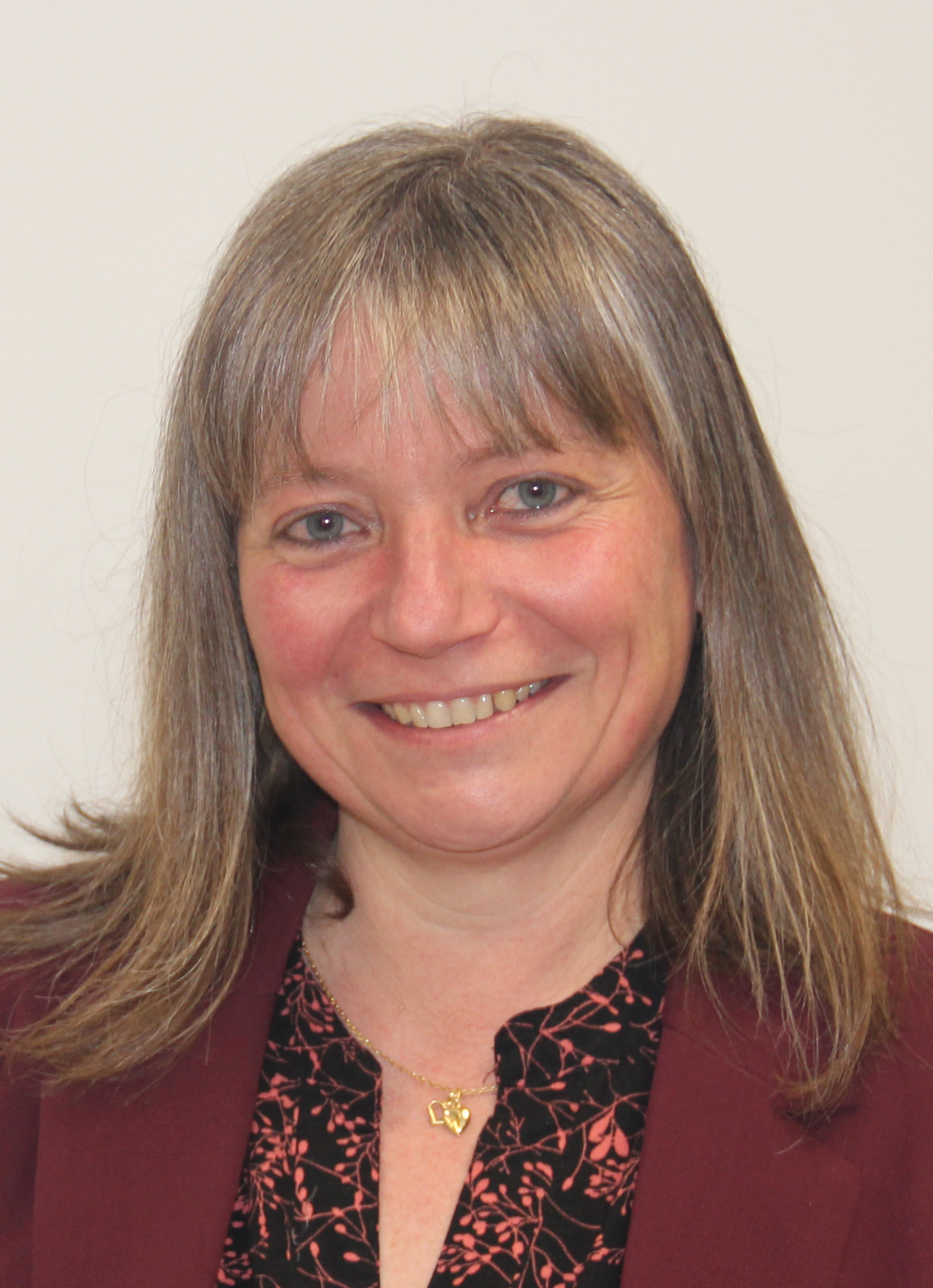 Delphine HERVÉ-ASSIÉ