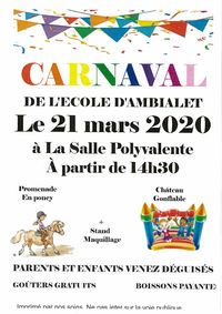 Carnaval